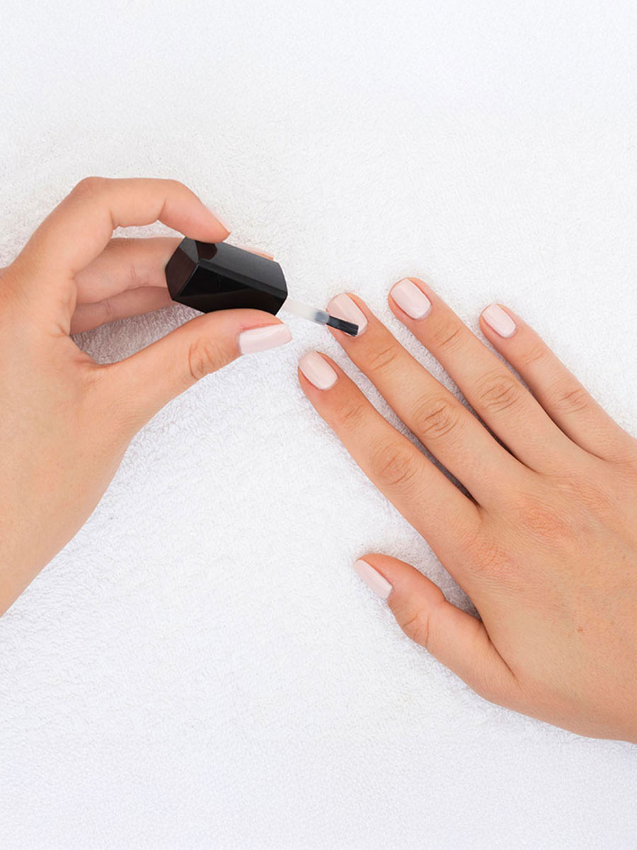 Q NAIL 529 HOUSTON